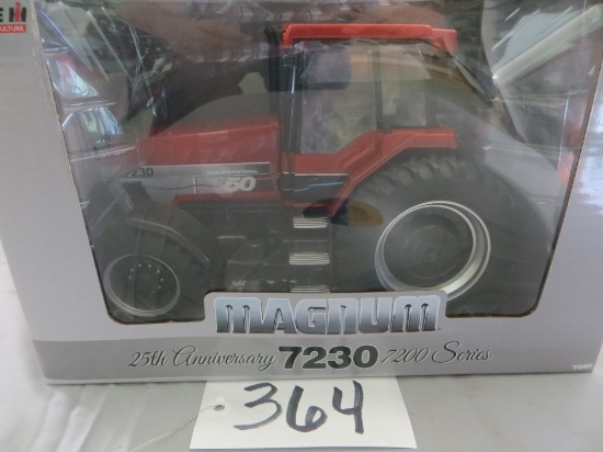 Ertl Magnum 7230 25th Anniversary