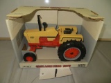 Ertl Case Agri King 1070