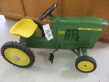 Ertl JD 4020 Diesel w/wide front repaint