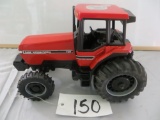 Ertl CIH 7130 1990 Strasboug Fair  n/b