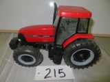 Ertl CIH MX135 FWD   n/b