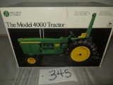 Ertl JD 4000 Diesel Precision Classic #5