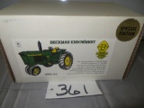 JD 3010 Beckman Endowment Special Edition