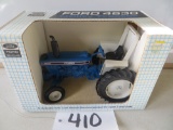 SM	Ford 4630 Utility Tractor