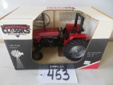 SM	Case International 4230