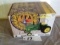 Ertl JD 3020, 2005 Iowa FFA Special Edidtion