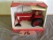 Ertl Farmall 706 
