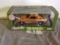 1969 Fan Cruisers, National Champions Texas Long Horn Football 1/18