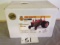 Scale Models Massey Ferguson 1150 Special Editon 2007 Iowa FFA