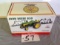 Ertl JD 830 Limited Edition 10th in Series, 2007 Ohio FFA