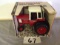 Ertl IH 1586 w/duals & cab