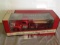 1947 International Model KB5 Firetruck Official Heritage Texaco product  Die Cast