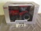CIH Magnum 7230 25th Anniversary of 7200 Series   Ertl