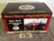 Super Stock IH 1066 Pulling Tractor, Danny Dean's Rooster Collector Tractor  Gottman