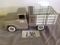 Tonka livestock truck, Tonka Farms