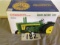 JD 720 2011 Kentucky FFA Commermorative Tractor   Ertl