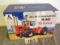 Allis Chalmers 440, Toy Farmer Tractor   Ertl 1/16 scale