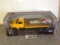 1975 C65 Chevy w/ Heavy Duty Flatbed Collectibles  Die Cast