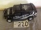 Chicago White Sox Hummer 2005 World Series