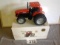Agco DT225 MFWD w/duals signed by Joe Ertl Special Edition, Scale Modell