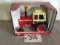 Ertl	IH 1256 w/factory cab
