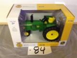 Ertl JD 2520 National FFA Organization