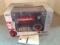 Farmall 460 Demonstrator 60th Anniversary	Ertl