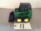JD skid loader