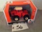 Allis Chalmers 440	Ertl	1/32 scale