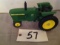 JD 3010 w/nf	Ertl