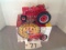 2003 Iowa FFA Farmall Super M