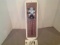 JD thermometer, Celerbrating 160 years