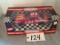 American Muscle Car McDonalds Thunderbird #94 Collector Edition
