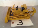 McAninch Cat D11R Dozer		1/50 scale