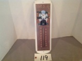 JD thermometer, Celerbrating 160 years