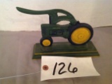 JD nut cracker