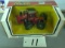 Massey Ferguson 4880 4-Wheel Drive Tractor		Ertl	1/32 Scale