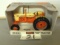 Case 800, Case-o-matic, Diesel	Special Edition  Ertl