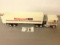 Ford 9000, Motorcraft Quality Parts semi & trailer		Nylint