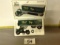 1 st Gear 1960 Model B-61 Mack Truck & Trailer	Limited Edition	1 st Gear	1/32 scale