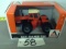 Allis Chalmers 7580 4WD w/duals		Ertl	1/32 Scale