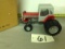 Massey Ferguson 690 w/duals Special Edition	Phoenix 1983 A New Way