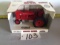 Farmall M-TA		Ertl