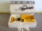 1st Gear Mack R Model Dump Truck w/plow	City of Chicago	1st Gear	1/34 scale