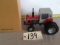 Massey Ferguson 690 w/duals Special Edition	Collector Series	Ertl