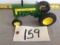 JD 330 		Ertl