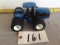 New Holland 9882 Versatile w/triples	Collector Edition	Ertl