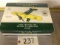 1929 Travel Air Model R Oliver Airplane Bank   1st in A Collector Series