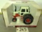 Case 1370 Agri King Tractor Dealer Edition		Ertl