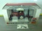 International 544 w/sickle mower Highly Detailed Firestone Ag, LE	Wheels of Times Collectibles	Ertl